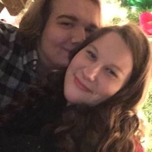 Meet your Posher, Luke